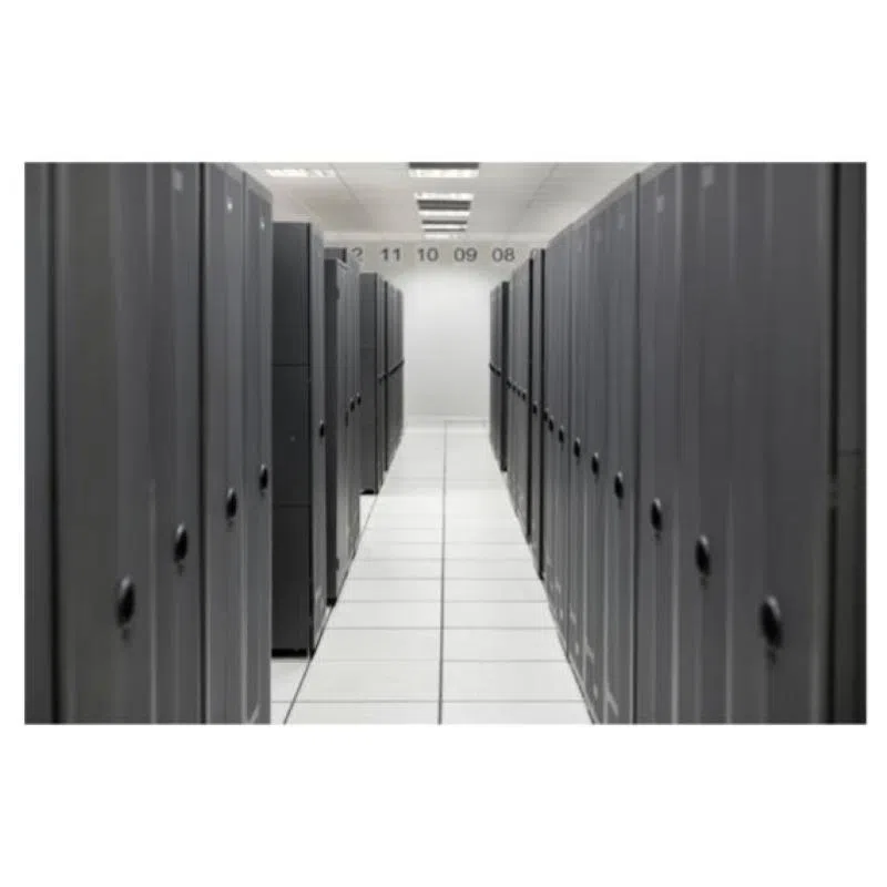 Hpe mr408i-o gen11 spdm storage controller