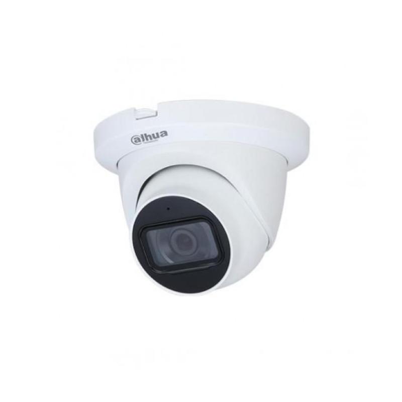 Telecamera sorveglianza 2mpx dome varifocale (hac-hdw1200tmq-z-a-s5)