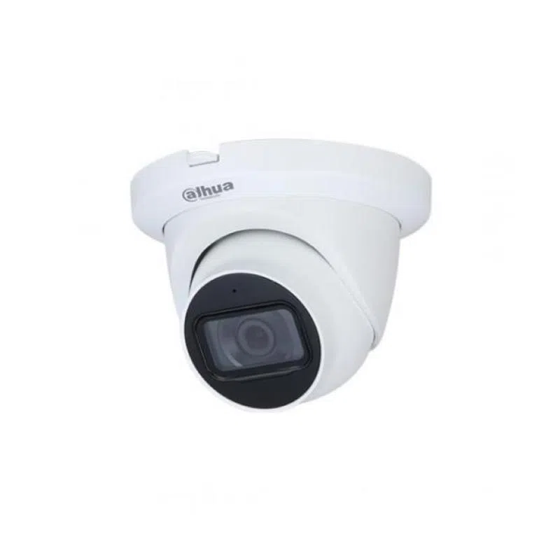 Telecamera sorveglianza 2mpx dome varifocale (hac-hdw1200tmq-z-a-s5)