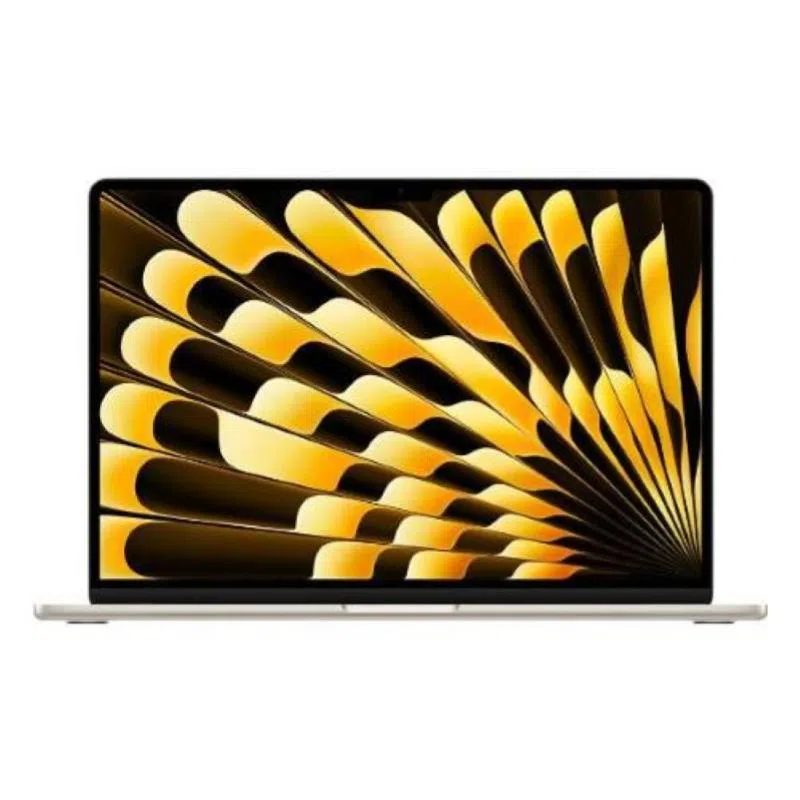 Galaxy book3 360