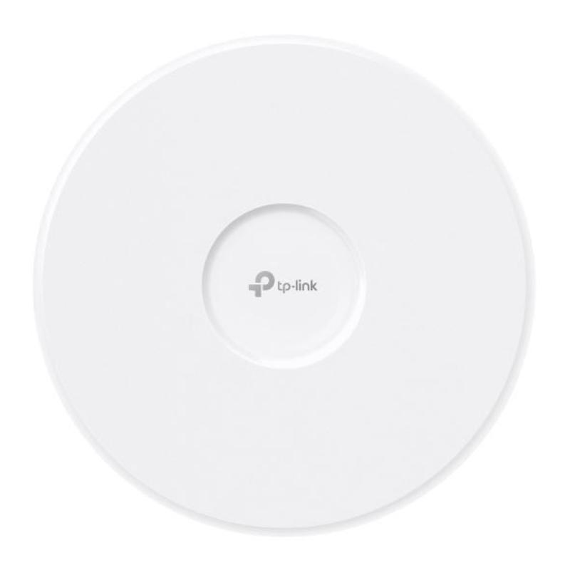 Tp-link CEILING MOUNT ACCESS POINT 4895252503517