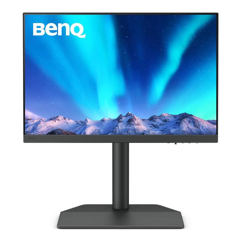 Sw242q 60.5cm 23.8in ips 1920x1080 5ms 250nits 16:9 dp/2x