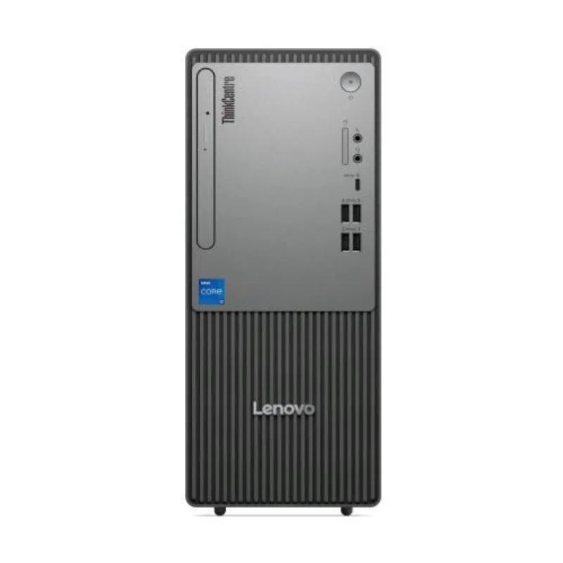 Neo 50t gen5