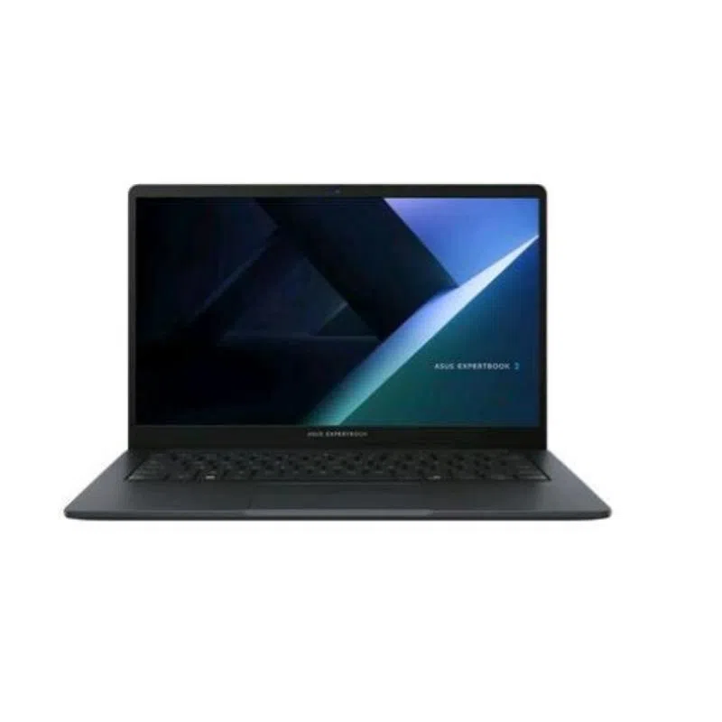 Asus expertbook b1 bm1403cda-s60245x 14 amd ryzen 55 7535u ram 16gb-ssd 512gb nvme-amd radeon graphics-wi-fi 6e-win 11 prof (90nx0831-m008k0)