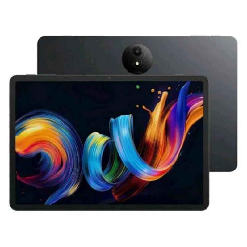 Tcl Tablet 11Plus Tablet Tcl 9469X2 2CLCA111 NXTPAPER 11 Plus Dark grey 4894461775388
