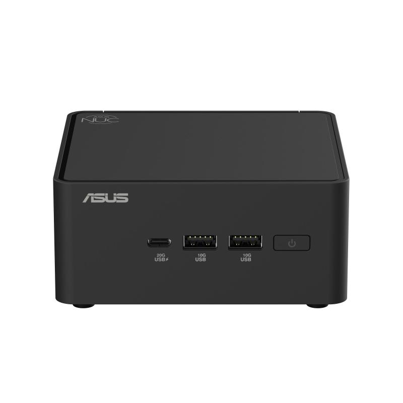 Asus NUC 15 PRO TALL C7 240H 4711387949948