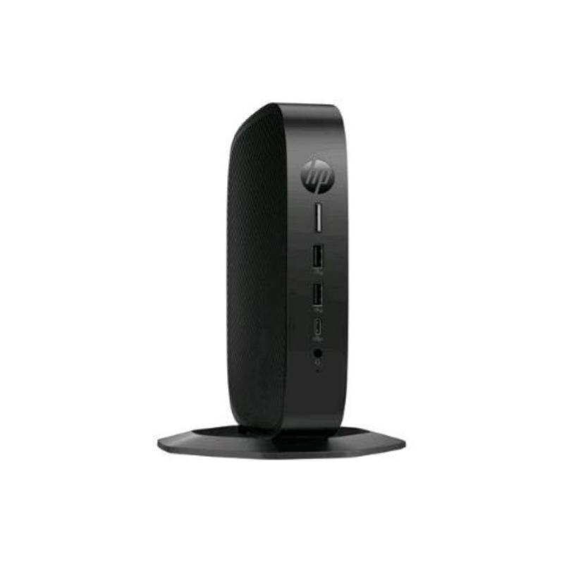 Hp t660 8gb 64gb uhd