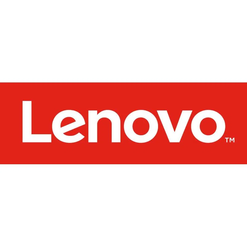 Lenovo 4c57a14366 scheda di interfaccia e adattatore interno sfp+