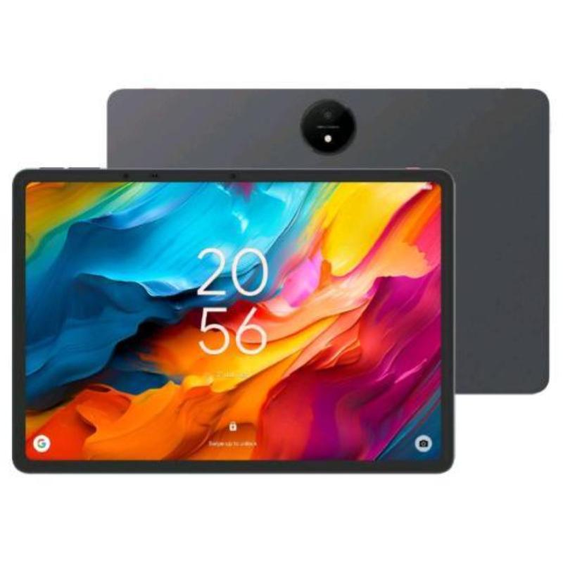Tcl Tablet 14 Tablet Tcl NXTPAPER 14 Dark gray 4894461994673