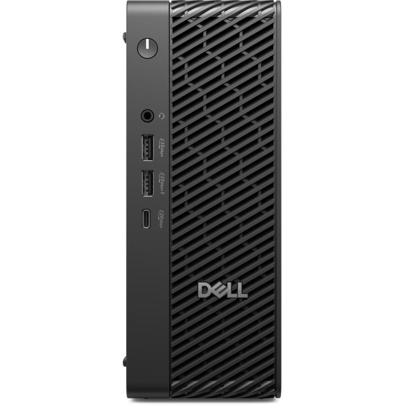 Dell Technologies DELL PRO MAX MICRO FCM2250 5397184936979