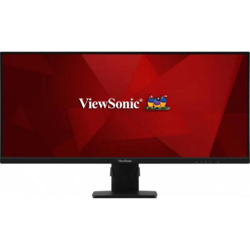Viewsonic mon 34 ips 3440x1440 hdmi dp mm viewwsonic va3456-mhdj 21:9 hdr400