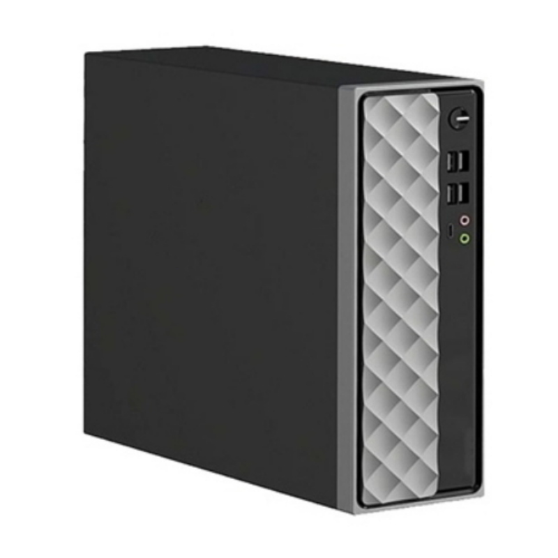 Yashi PC GENIO HX I5 SFF (YY80206) 8/512 D4 WINDOWS 11 PRO 8056994447125