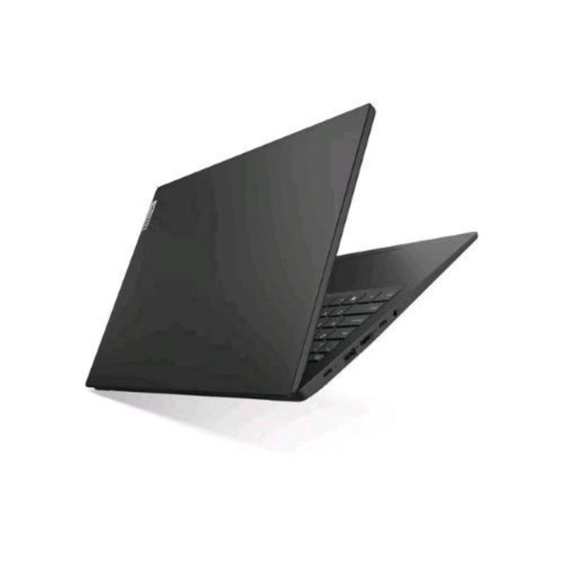 Lenovo Nb N100 8gb 256gb Ssd 15,6" Freedos 83m4000yix + Acq.est.5736 0199272014485