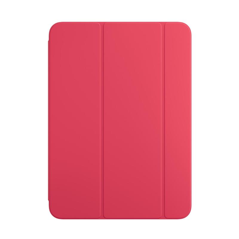 Apple ipad smart folio flip cover per apple ipad 10.9 10gen ipad a16 anguria