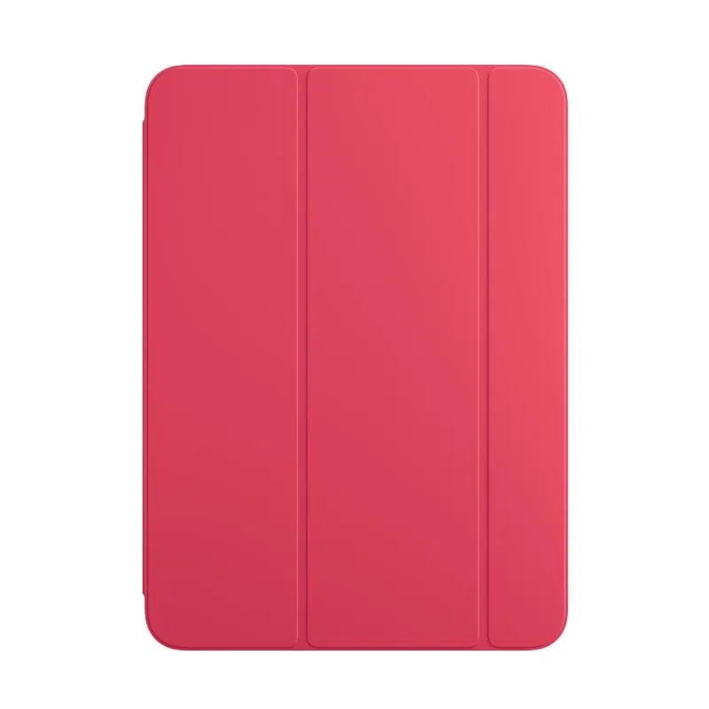 Apple ipad smart folio flip cover per apple ipad 10.9 10gen ipad a16 anguria