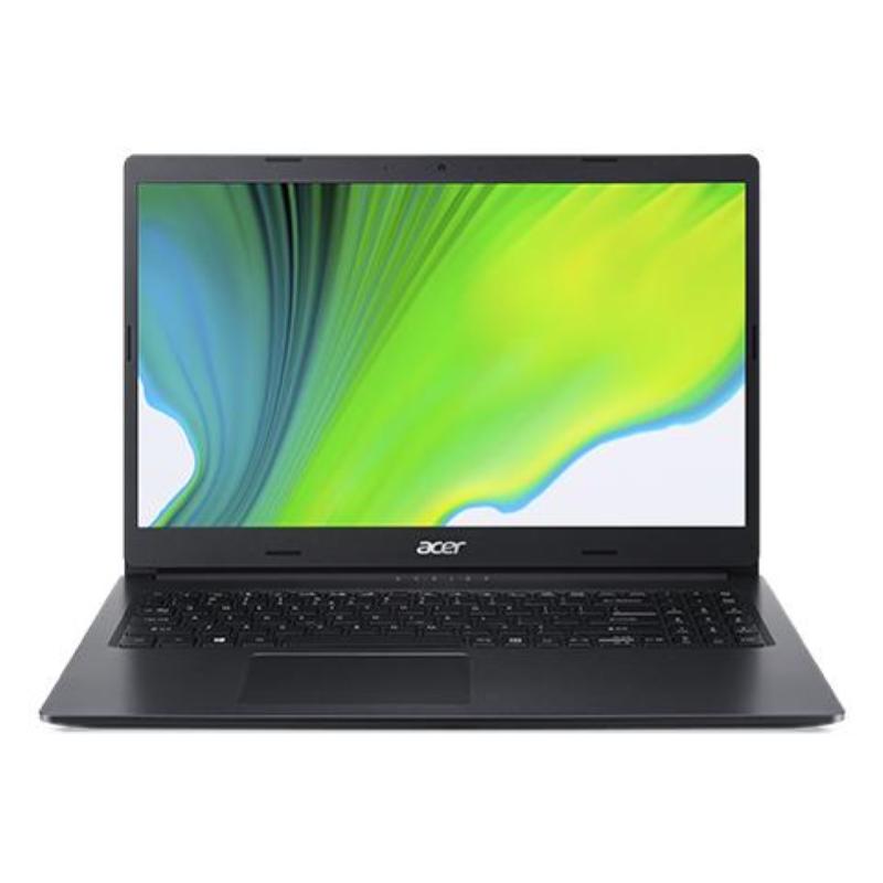 Acer aspire 3 15.6 i7-1065g7 ram 16gb-ssd 1.000gb m.2 nvme-nvidia geforce mx330 2gb-win 10 home (nx.hzret.00a)