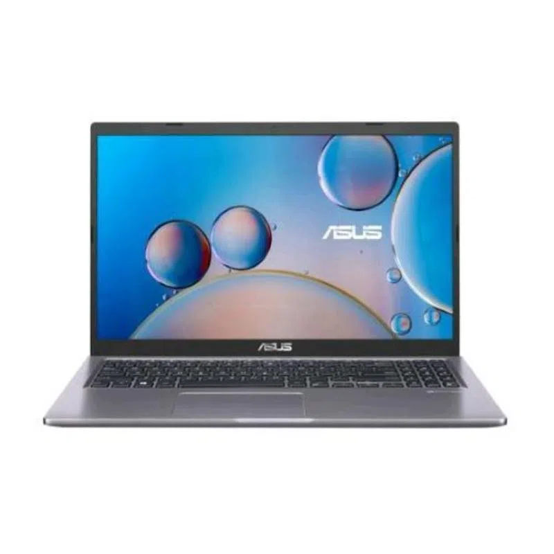 Asus y1511cda-ej718r 15.6 amd ryzen 5 3500u 2.1ghz ram 8gb-ssd 256gbwin 10 prof grigio (90nb0t41-m12050)