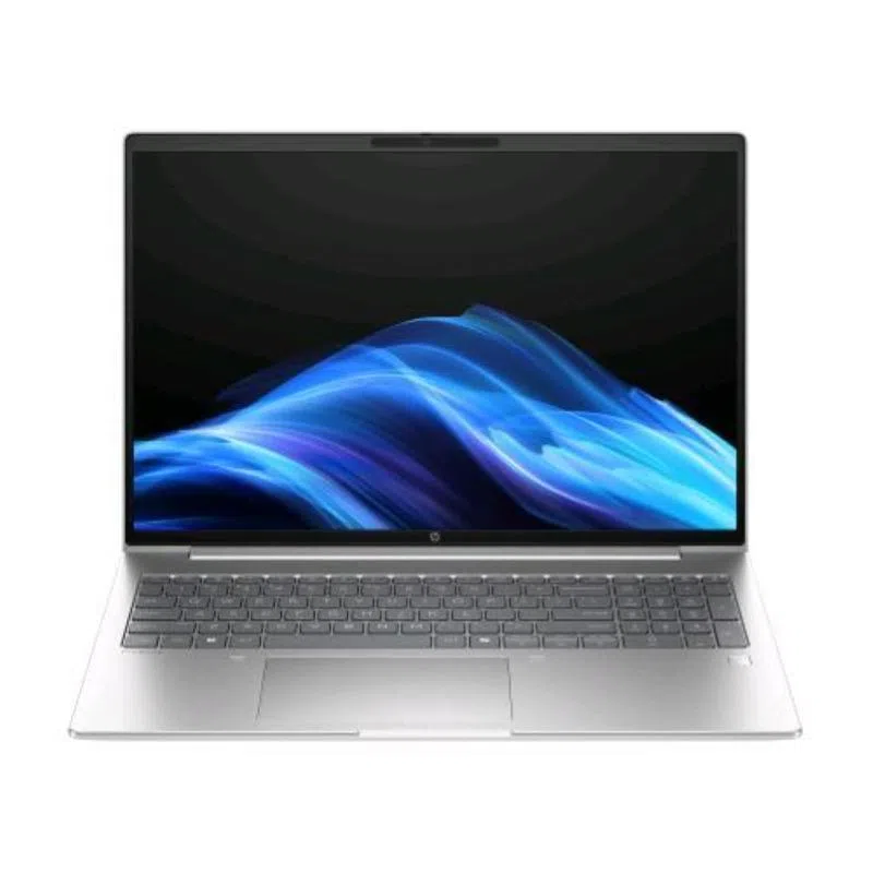 Probook 4 g1i 16 / ultra 5-225h / 16gb / 512gb / 16 ag wuxga / nvidia rtx 3050 4gb / finger print / windows 11 pro / 3yw offsi — 2