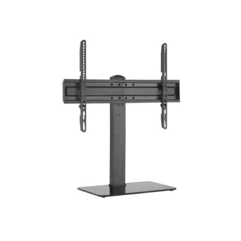 Conceptronic supporto tv a parete 70`` nero