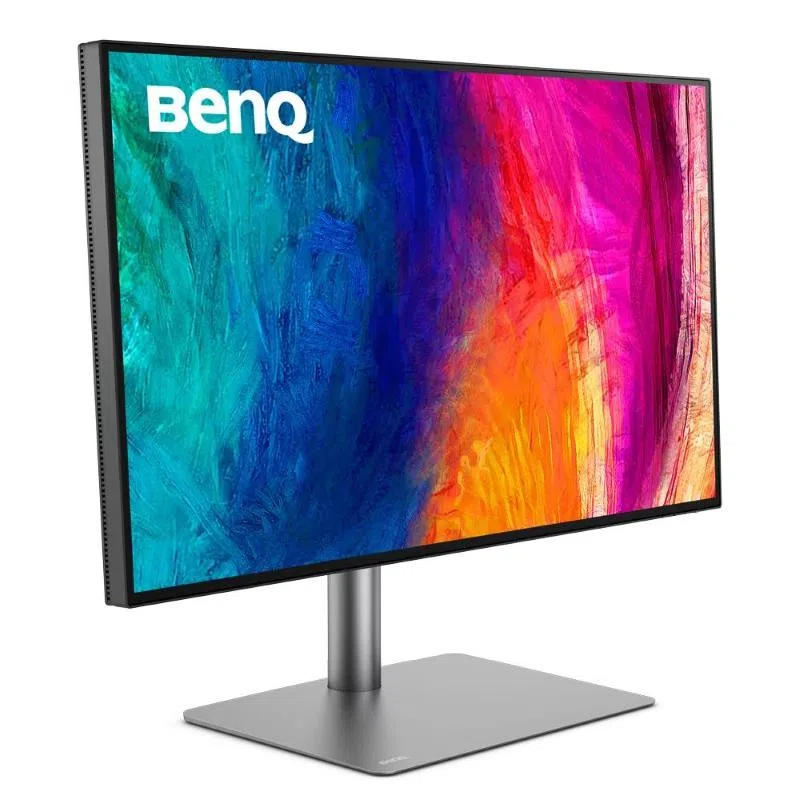 Benq PD3226G 4718755094491