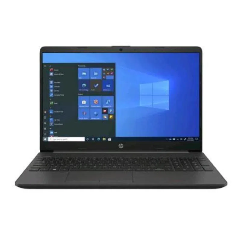 Hp 255 g8 k12 15.6 amd 3020e 1.2ghz ram 4gb-ssd 256gb m.2 nvme-amd radeon graphics-win 10 prof edu silver (43w13ea#abz)