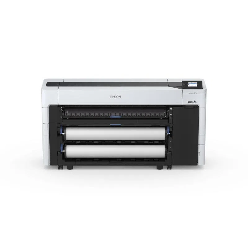 Surecolor sc-t7700d (220v) tfp 44in 4gb 120 pph 2400x1200 dpi