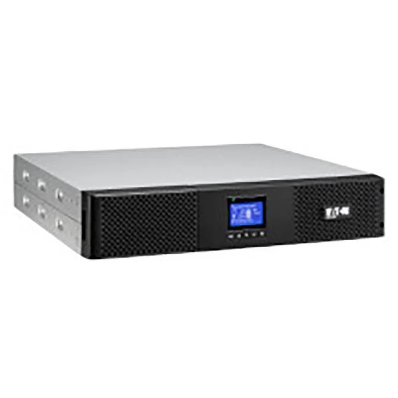 Eaton 9sx 2000i rack2u — 2