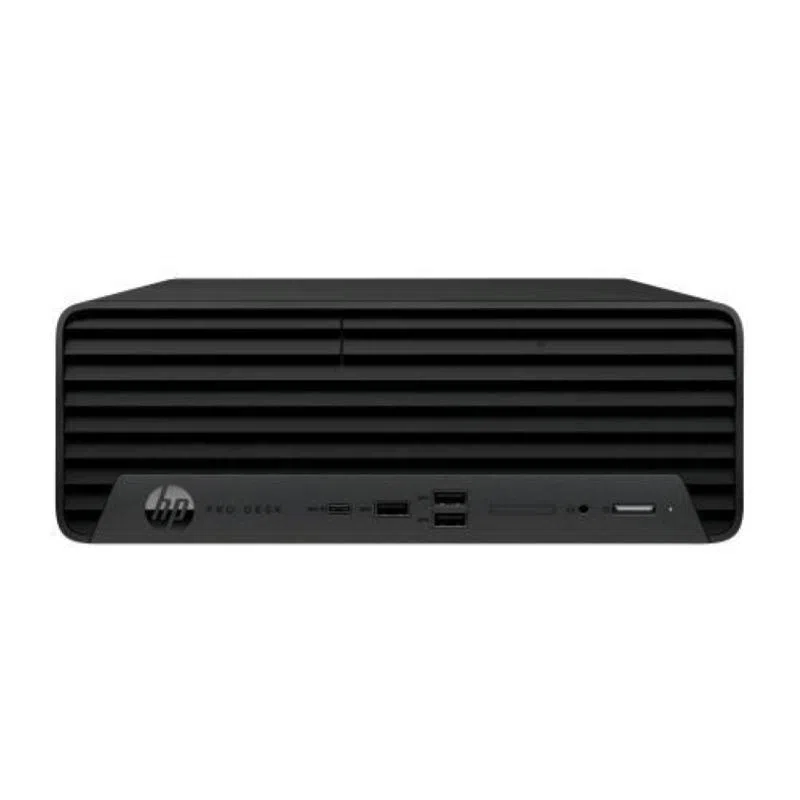 Hp pro sff 400 g9 — 2