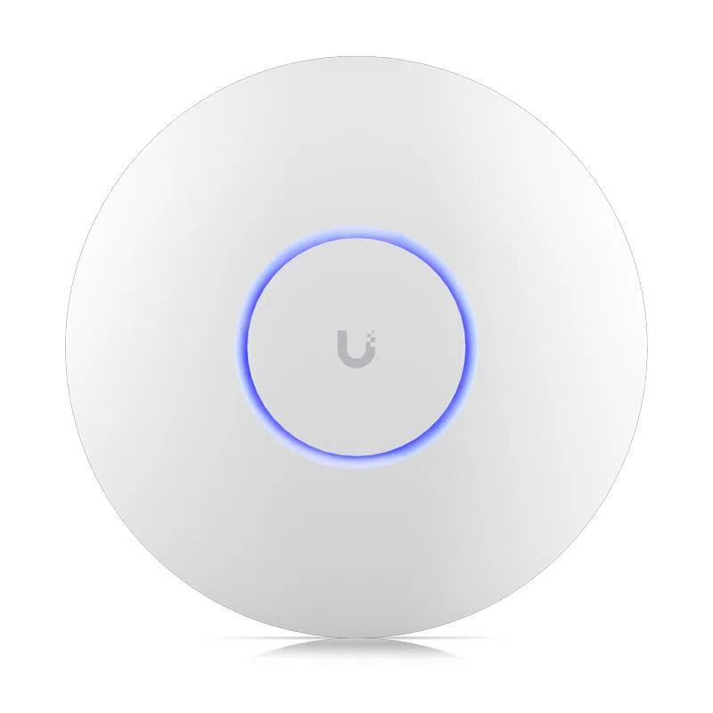 Ubiquiti u7-pro - access point wifi 7