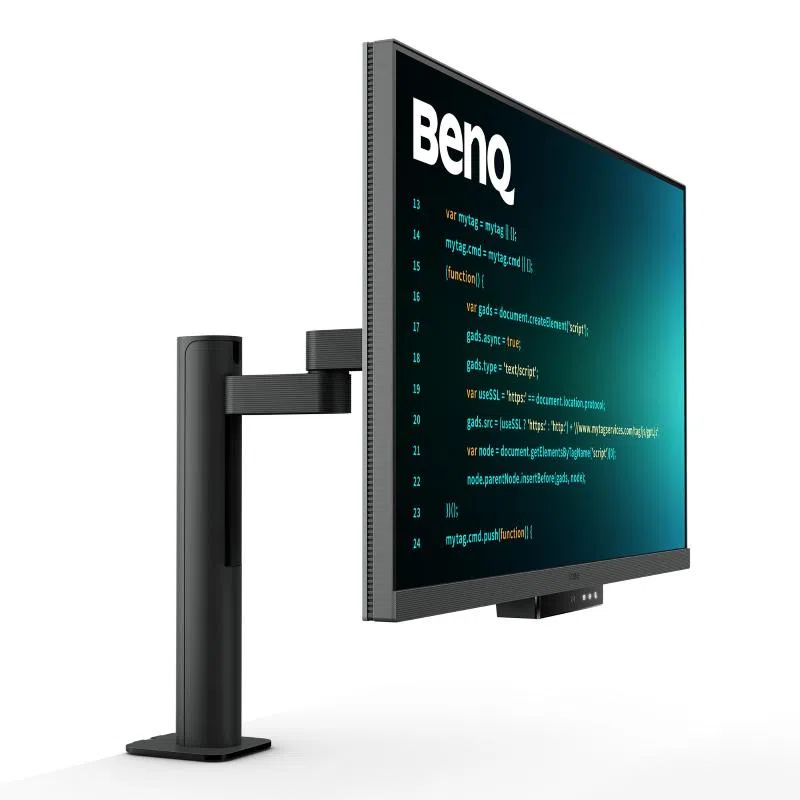 Benq RD320UA 4718755094415