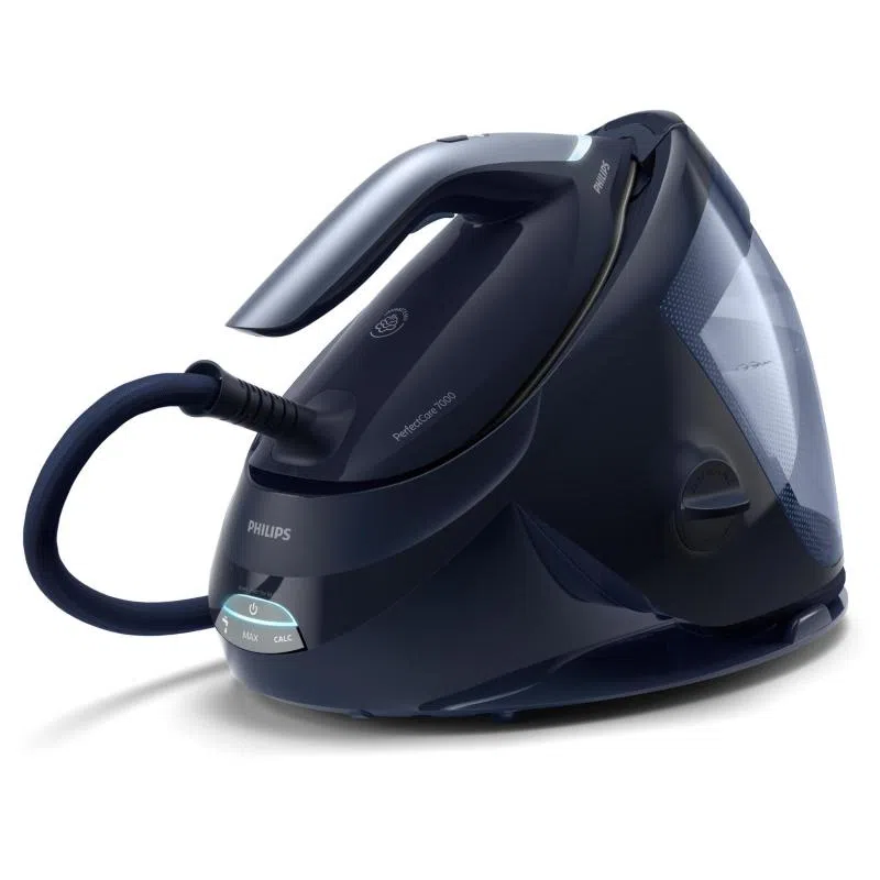 Philips ped ferro da stiro philips caldaia psg7130 2100w 8bar 600gramm