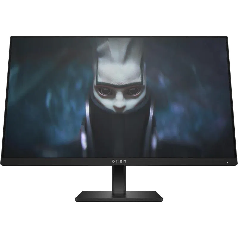 Hp OMEN 24 0197029614261