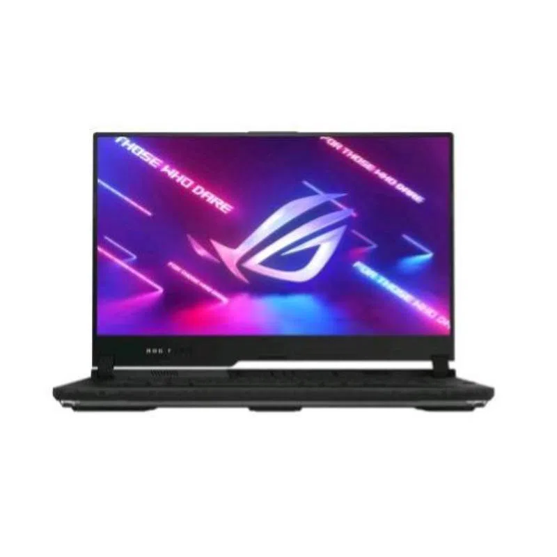 Asus rog strix scar 15 g533qr-hf022t 15.6 amd ryzen 9 5900hx 3.3ghz ram 16gb-ssd 1.000gb-nvidia geforce rtx 3070 8gb-win 10 home black (90nr05k1-m02350)