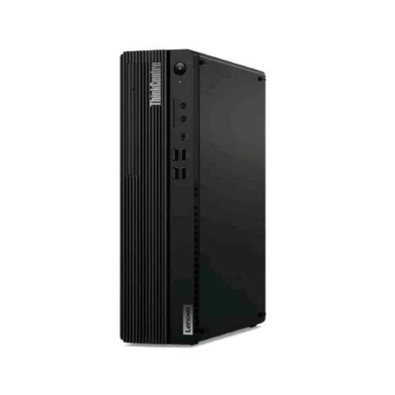 Lenovo thinkcentre m70s 5 gen sff i7-14700 ram 16gb-ssd 512gb nvme-dvd±rwintel uhd graphics 770-win 11 prof (12u8000aix)