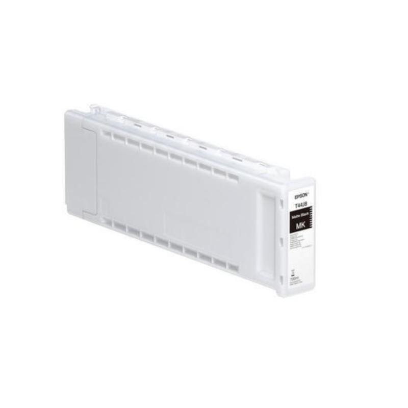 Epson ultrachrome pro 12 cartuccia d\`inchiostro 1 pz originale nero opaco