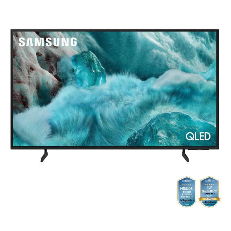 Samsung QE43Q7FAAU
