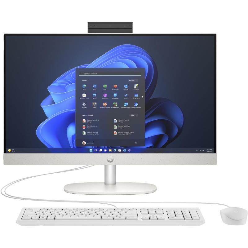 240 g10 i5 8gb 512gb w11p 2y
