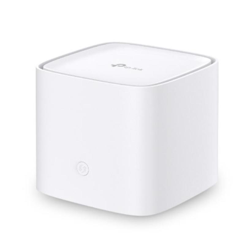 Tp-link hx220 wi-fi system ax1800 1pz