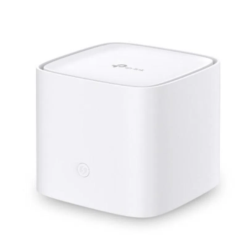 Tp-link hx220 wi-fi system ax1800 1pz