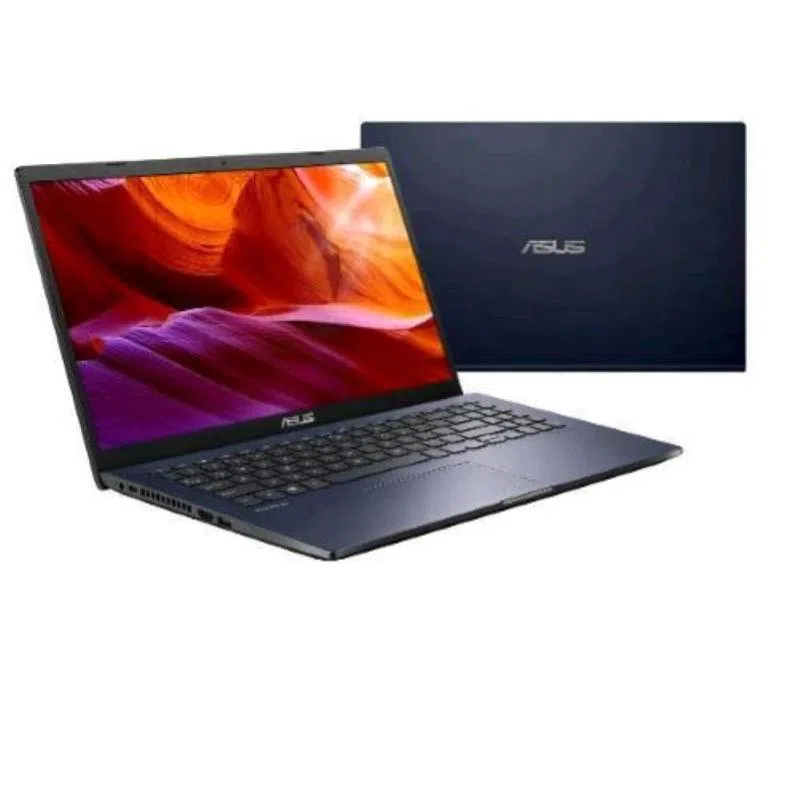 Asus expertbook p1511cja-bq770r 15,6 i3-1005g1 1.2ghz ram 4gb-ssd 256gb m.2 nvme-win 10 prof (90nb0sr1-m15040)