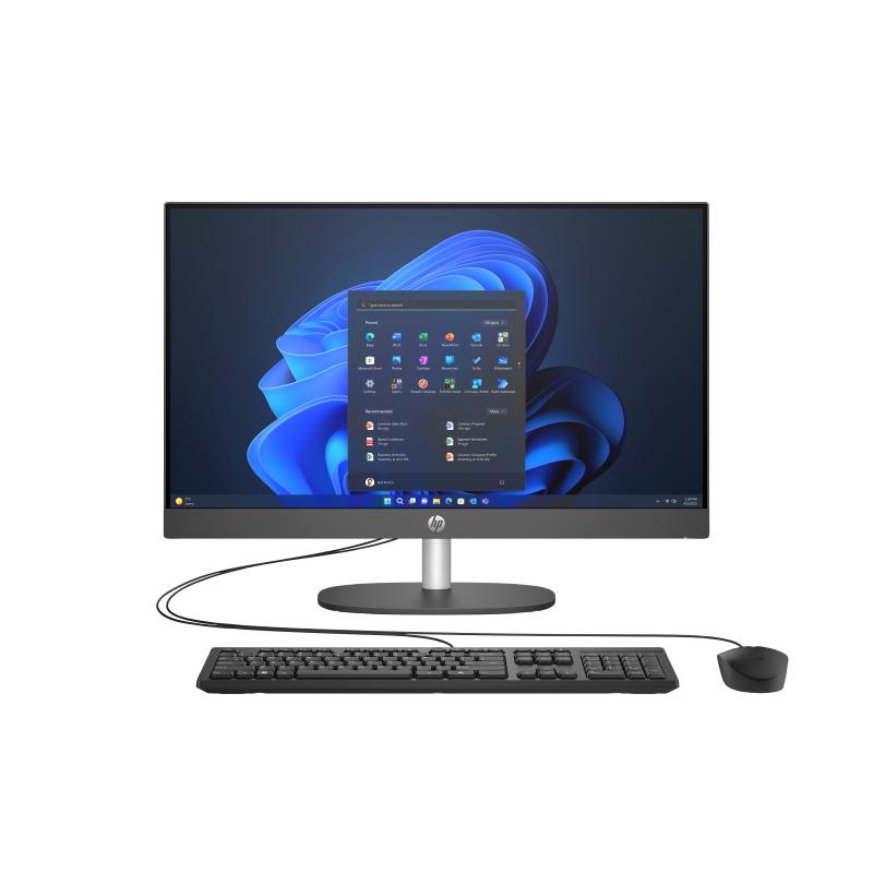 240 g10 i3 8gb 512gb w11p 2y