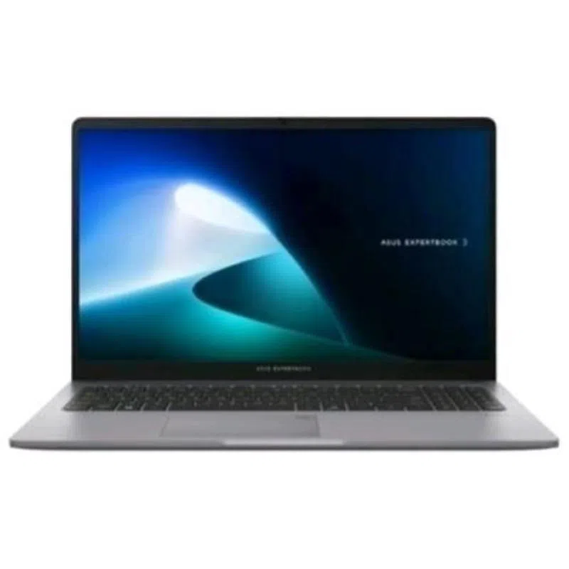 Asustek nb asus p1503cva-s71288x 15.6fhd ag i5-13420h 8ddr5 512ssd w11pro 2y camshutter wifi bt fp 4usb hdmi rj45 tpm