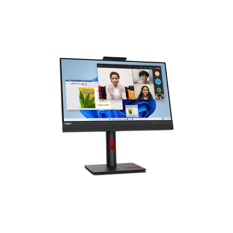 Lenovo ThinkCentre TIO-24 Gen5 Monitor