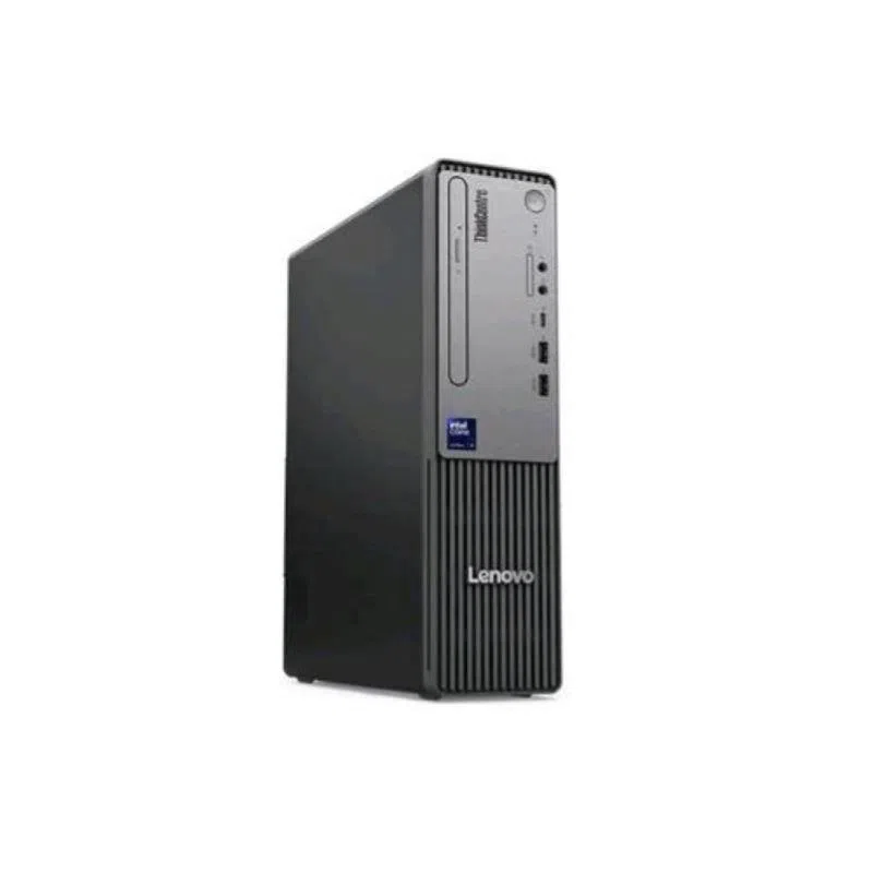 Pc lenovo neo 50s gen6 13dm004six sff ult5-225 8gb ssd512gb w11p — 2