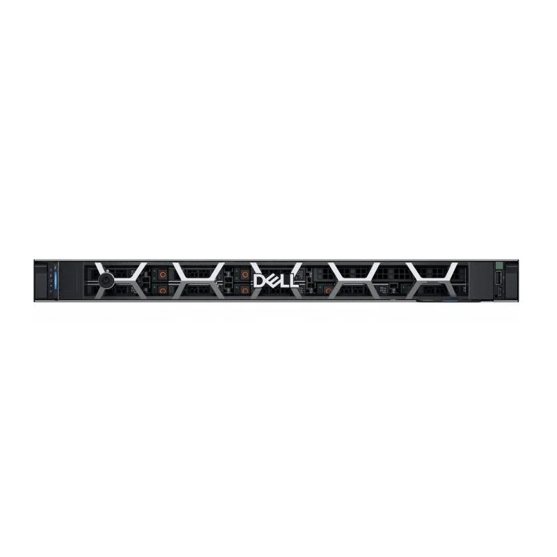 Dell r360 6333p/32/2x480/h755/3ynbd — 2