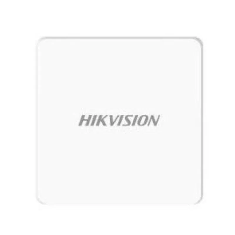 Hikvision access point wi-fi 6 ds-3wap621e-si dual-band 3000 mbit-s poe router wireless — 2