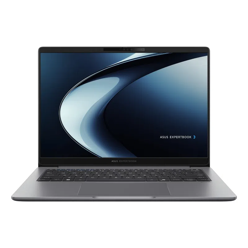 Nb asus commercial nx expertbook pm3 p pm3406cha-ly0217x 14amd ryzen 7 8840hs 16gb ssd512gb + tpm w11p — 2