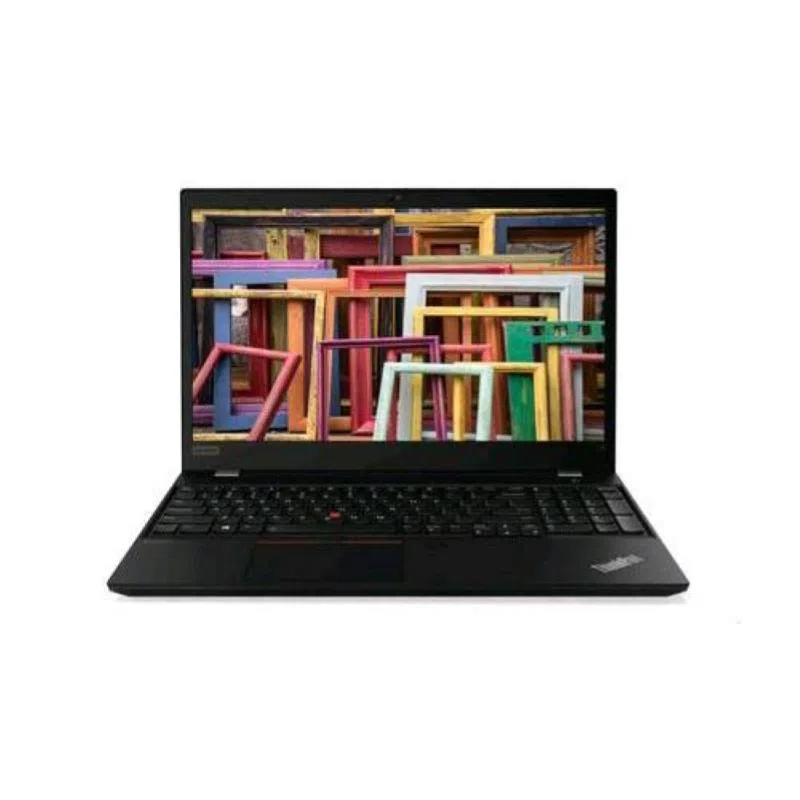 Lenovo thinkpad t15 gen 1 15.6 touch screen i5-10210u 1.6ghz ram 8gb-ssd 512gb m.2 2280 nvme-win 10 prof (20s6004gix)