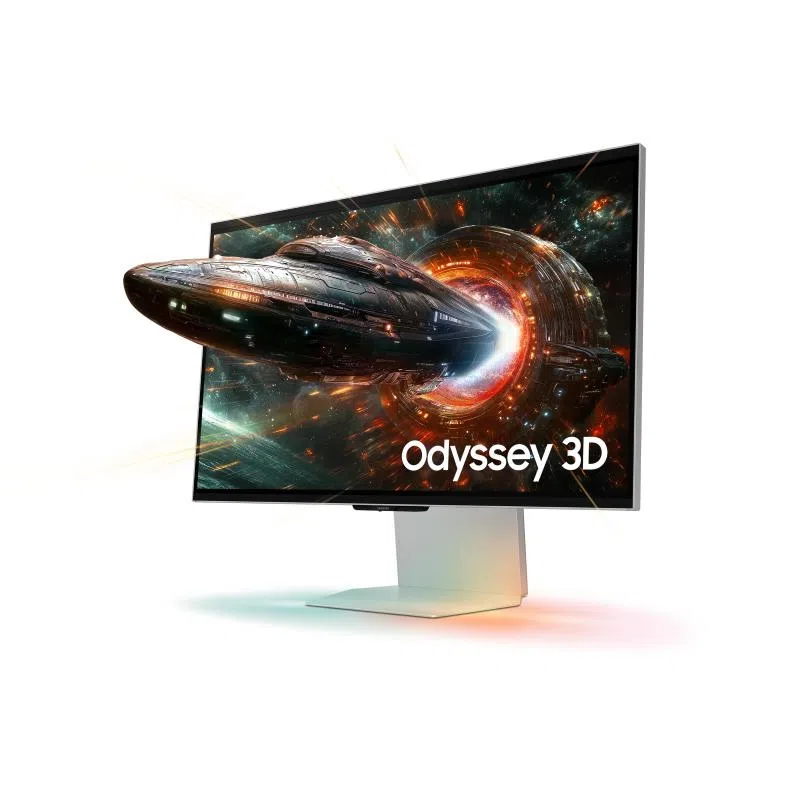 Samsung LS27FG900XUXEN 8806097170631