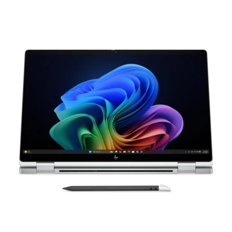 Hp ebxflg2i14ai u5 325 14 16gb/512 pc — 2